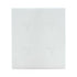 Medline PuraCol Plus Ag Collagen Dressing, 2 x 2.2 in.