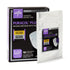 Medline PuraCol Plus Ag Collagen Dressing, 2 x 2.2 in.
