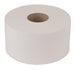 TORK® Advanced White 2-Ply Jumbo Size Toilet Tissue