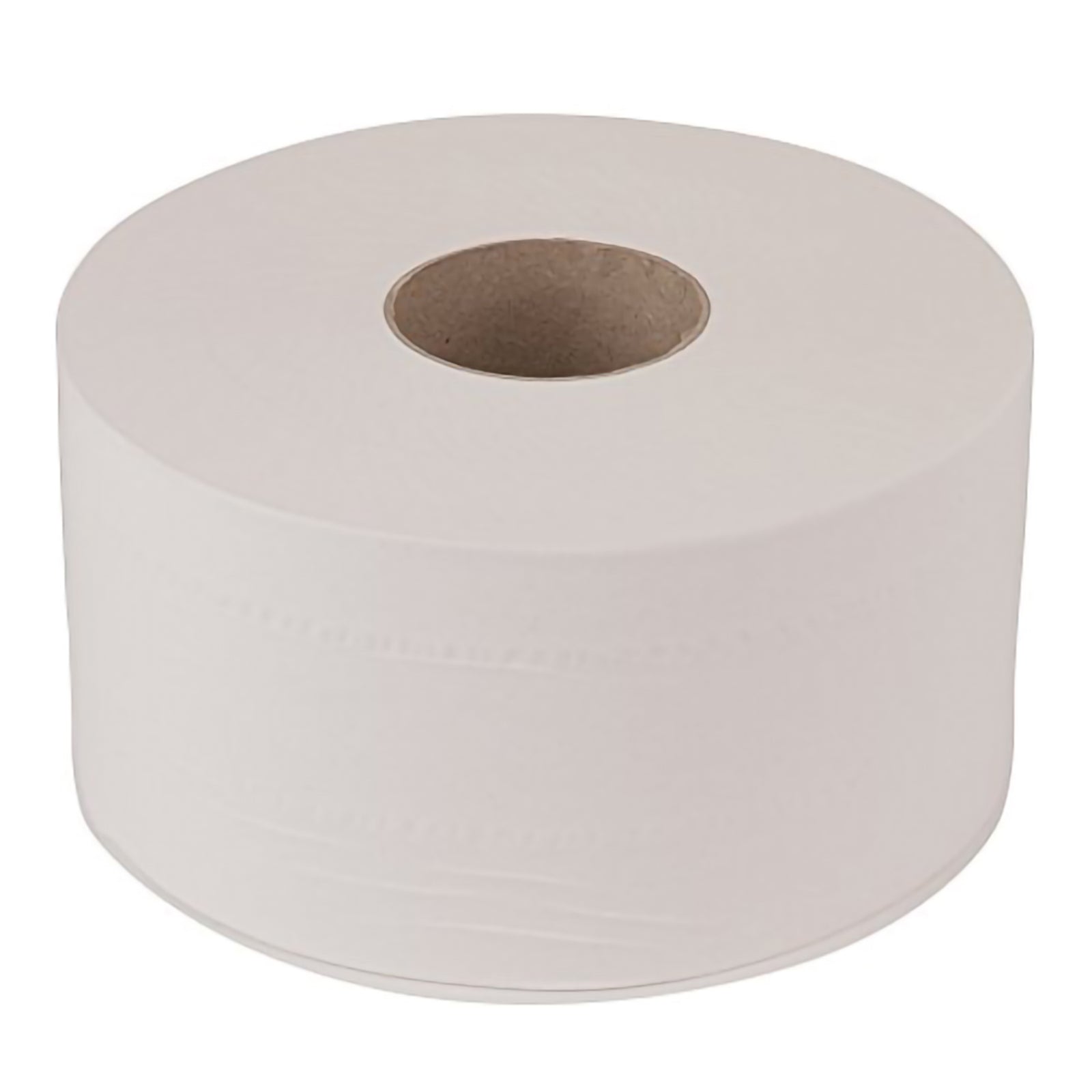 TORK® Advanced White 2-Ply Jumbo Size Toilet Tissue