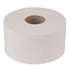 TORK® Advanced White 2-Ply Jumbo Size Toilet Tissue
