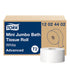 TORK® Advanced White 2-Ply Jumbo Size Toilet Tissue
