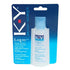 K-Y® Personal Lubricant 2.5 oz. Bottle