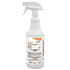 Diversey Avert Surface Disinfectant Cleaner