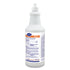 Diversey Avert Surface Disinfectant Cleaner