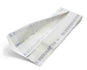 Medline Extrasorbs AP Low Air Loss Disposable Underpad