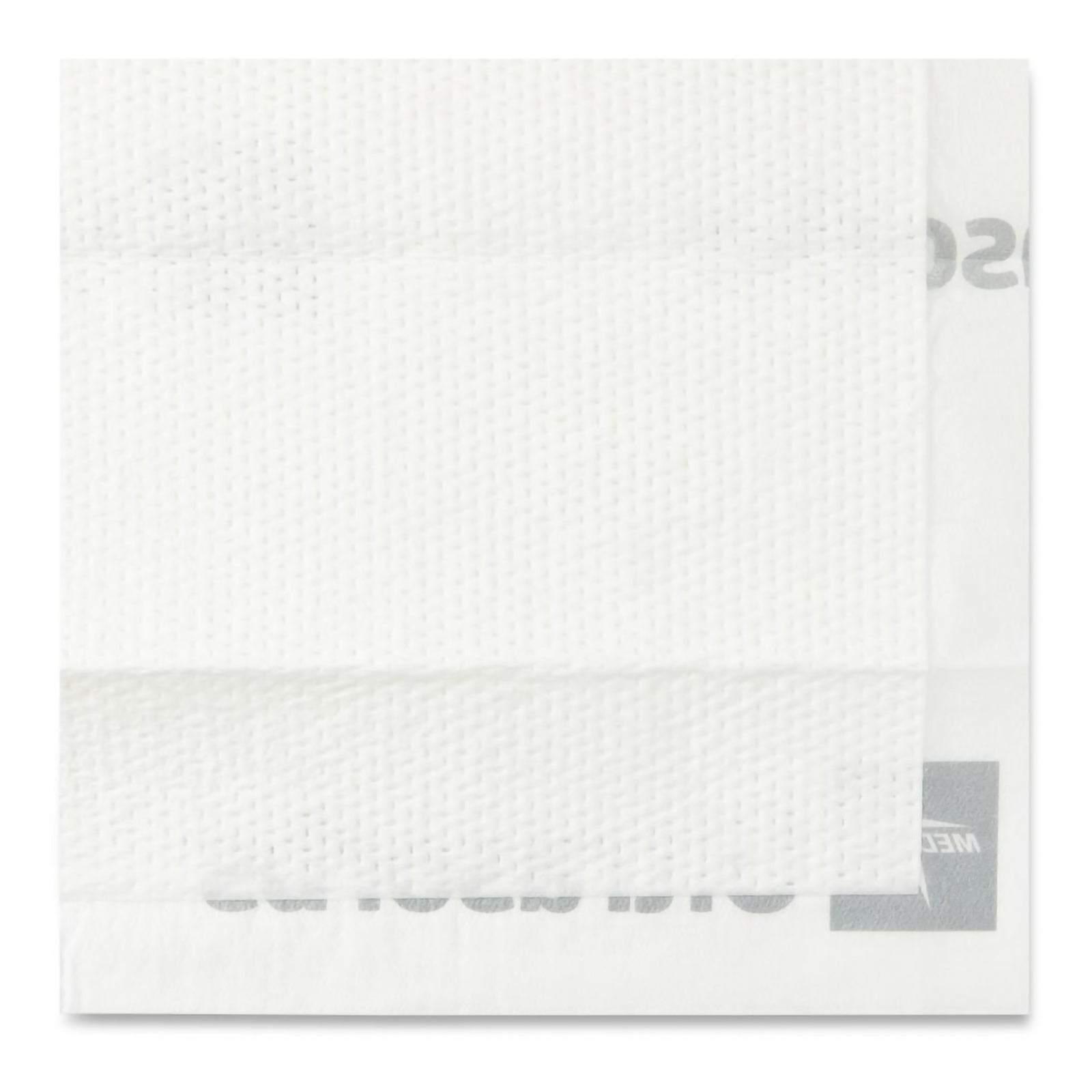 Medline Extrasorbs AP Low Air Loss Disposable Underpad