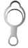 Vial Bottle Hanger