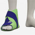 Polar Ice Foot/Ankle Cold Therapy Wrap - 9.5" x 16.5"