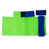 Polar Ice Foot/Ankle Cold Therapy Wrap - 9.5" x 16.5"