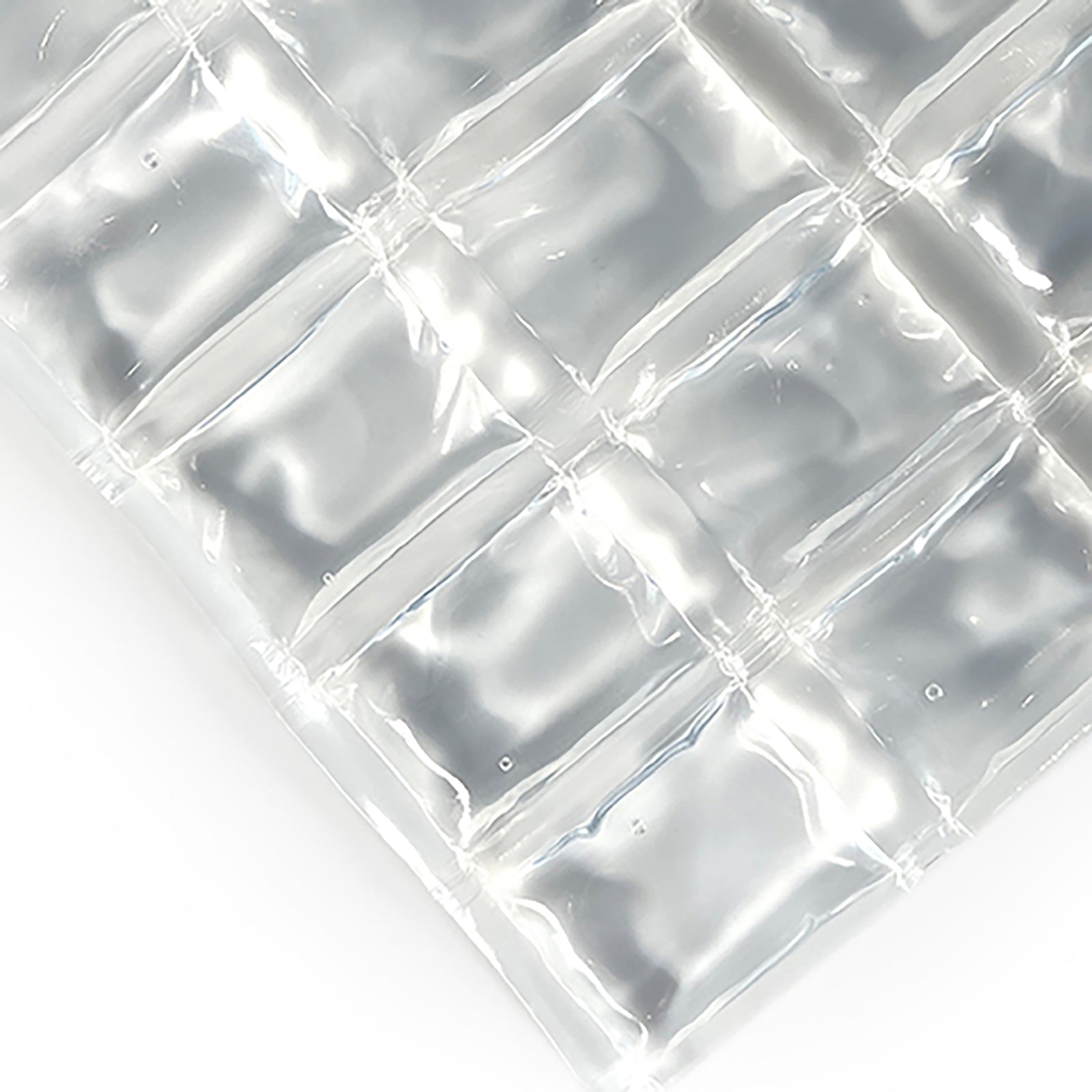 Polar Ice Foot/Ankle Cold Therapy Wrap - 9.5" x 16.5"