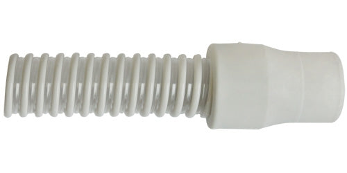 SUNSET HEALTHCAR CPAP Tubing