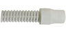 SUNSET HEALTHCAR CPAP Tubing