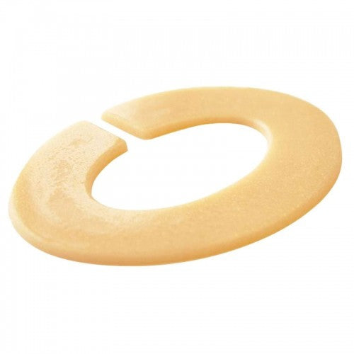 Eakin StomaWrap Ostomy Seal 3-3/8 Inch
