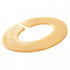 Eakin StomaWrap Ostomy Seal 3-3/8 Inch