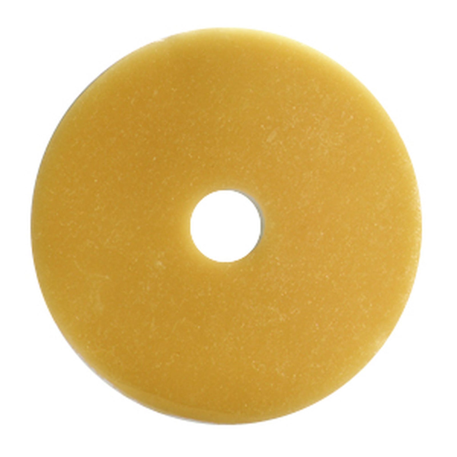 Eakin StomaWrap Ostomy Seal 3-3/8 Inch