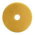 Eakin StomaWrap Ostomy Seal 3-3/8 Inch