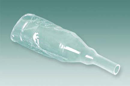Spirit™1 Male External Catheter