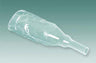 Spirit™1 Male External Catheter