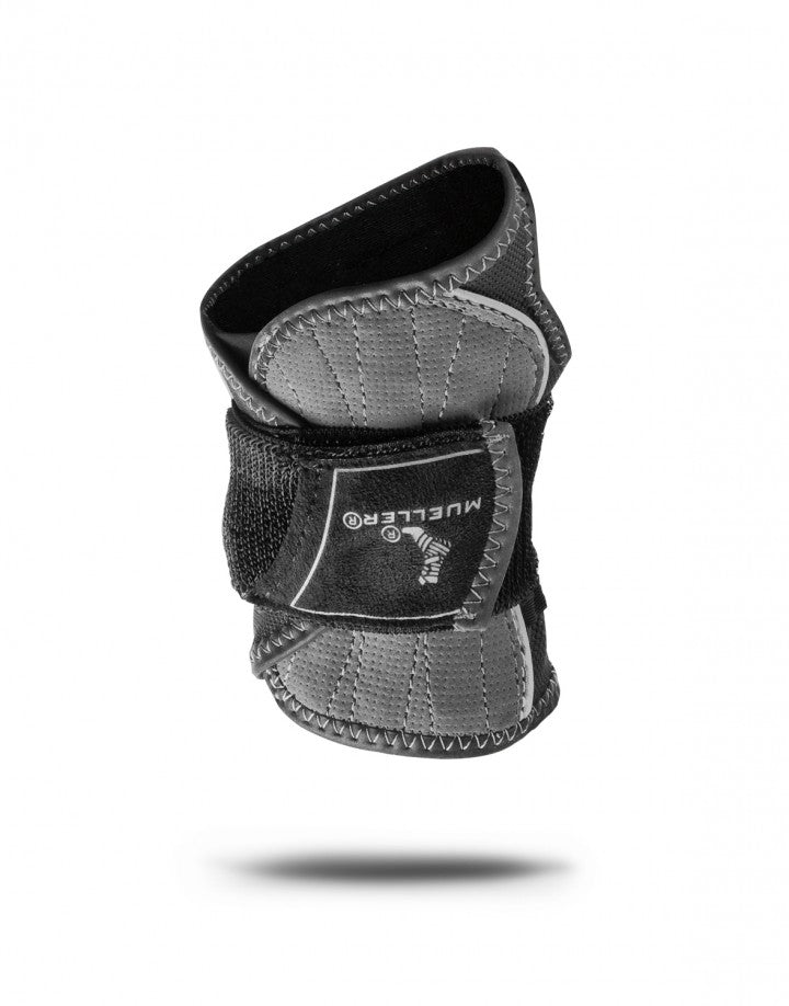 Mueller Hg80® Sports Braces