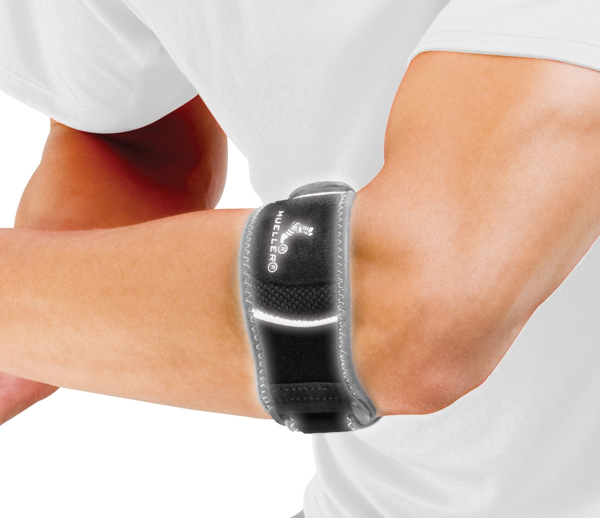 Mueller Hg80® Sports Braces