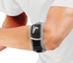 Mueller Hg80® Sports Braces