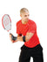 Mueller Hg80® Sports Braces