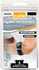 Mueller Hg80® Sports Braces