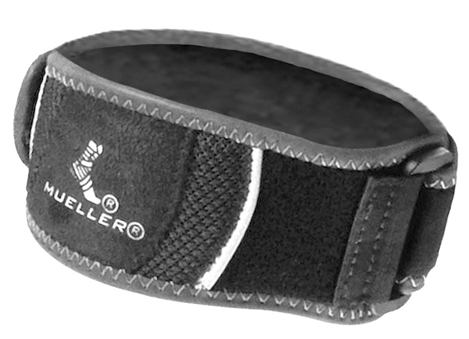 Mueller Hg80® Sports Braces