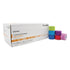 McKesson MedSurg Cohesive Bandage Color Pack