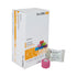 McKesson MedSurg Cohesive Bandage Color Pack