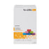 McKesson MedSurg Cohesive Bandage Color Pack