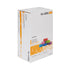 McKesson MedSurg Cohesive Bandage Color Pack