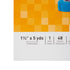 McKesson MedSurg Cohesive Bandage Color Pack