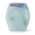Coloplast Conveen Optima Male External Catheter