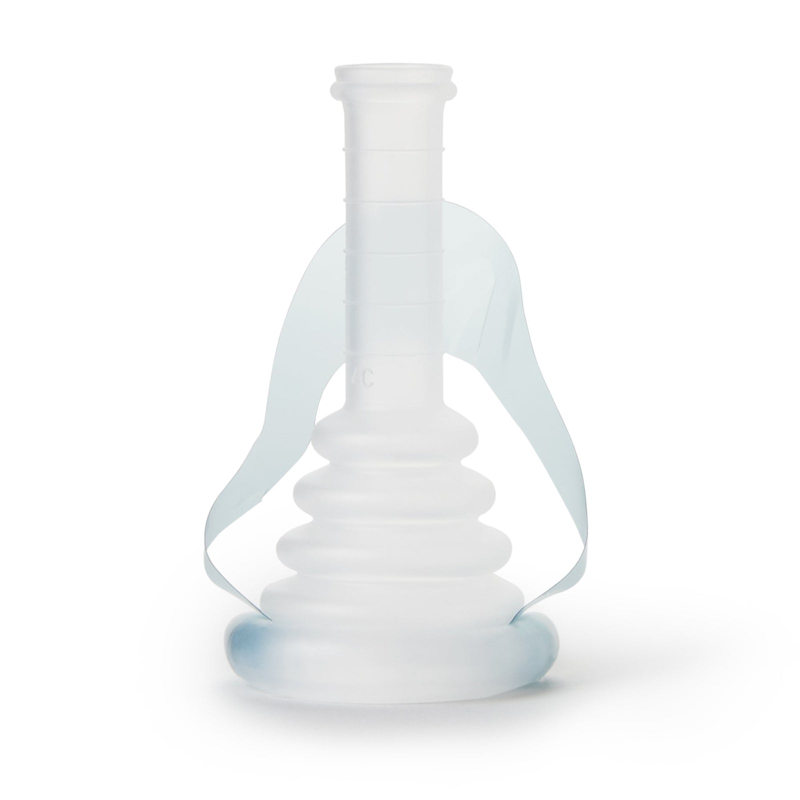 Coloplast Conveen Optima Male External Catheter