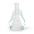 Coloplast Conveen Optima Male External Catheter