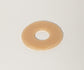 Fortis Medical P Skin Barrier Ring with Fortaguard, 4 Inch