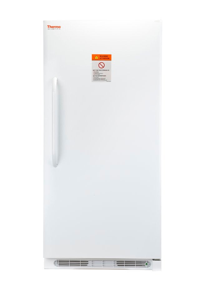 Thermo Scientific Undercounter Laboratory Freezer, 1.6 cu. ft.