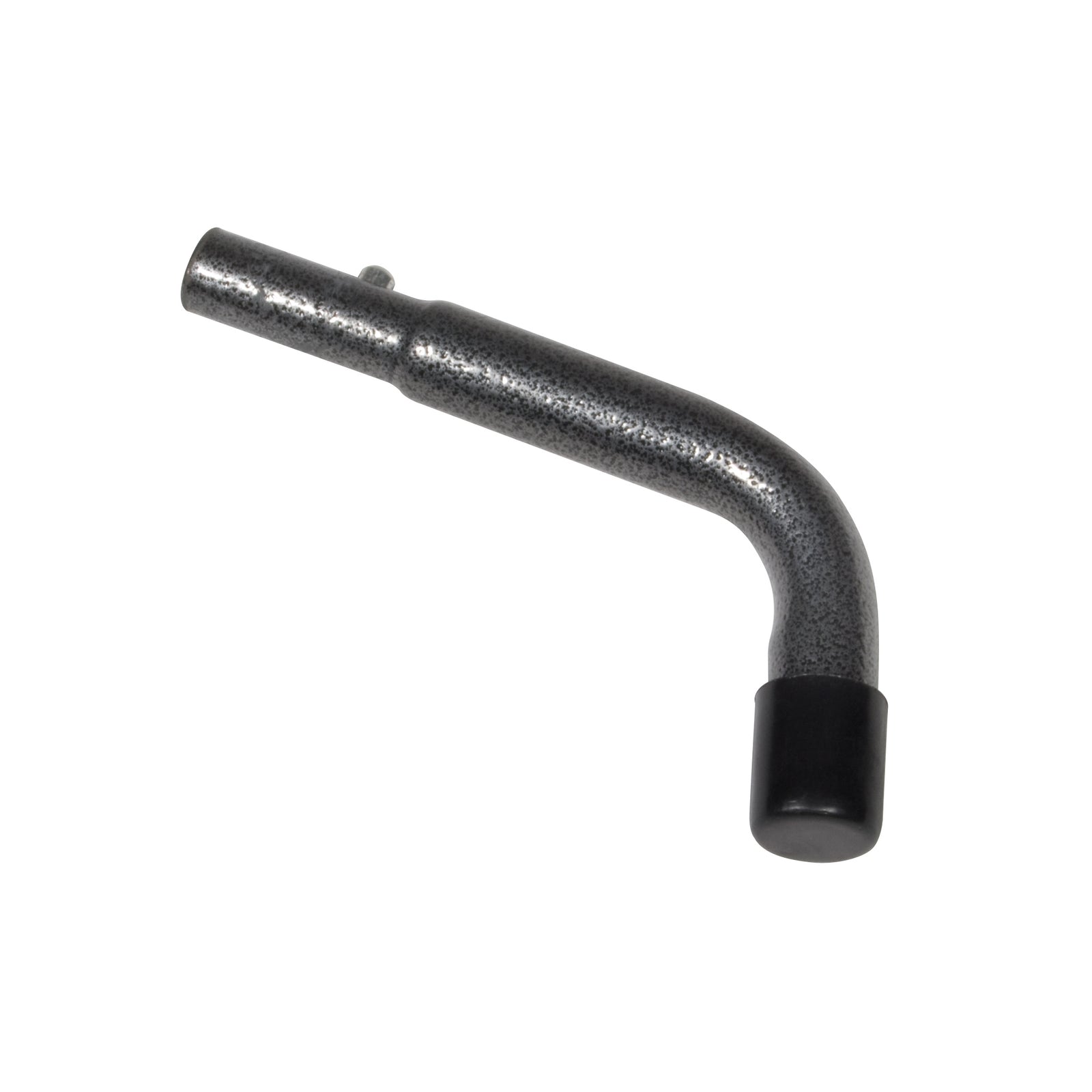 DRIVE DEVILBISS Wheelchair Anti Tipper
