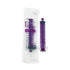 McKesson Enteral / Oral Syringe, 60 mL, ENFit Tip