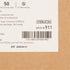 McKesson Enteral / Oral Syringe, 60 mL, ENFit Tip