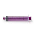 McKesson Enteral / Oral Syringe, 60 mL, ENFit Tip