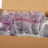 McKesson Enteral / Oral Syringe, 60 mL, ENFit Tip