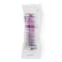 McKesson Enteral / Oral Syringe, 60 mL, ENFit Tip