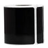 PermAffix Printer Label Black