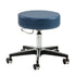 Premier Series Exam Stool