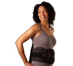 Horizon 637 LSO Medium Back Orthosis