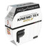 Kinesio Tex Gold FP Kinesiology Tape