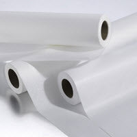 GRAHAM MEDICAL P Table Smooth Paper
